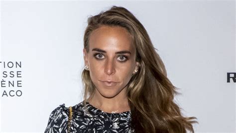 chloe green duped|The Untold Truth Of Chloe Green .